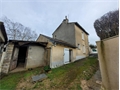 maison-villa à la vente